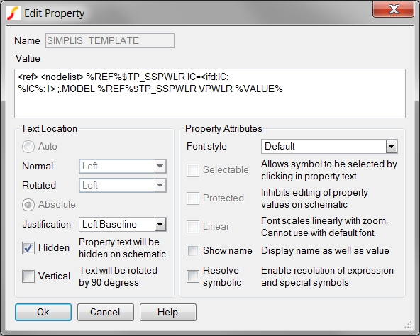 6.1.3_edit_properties_simplis_template_1.png