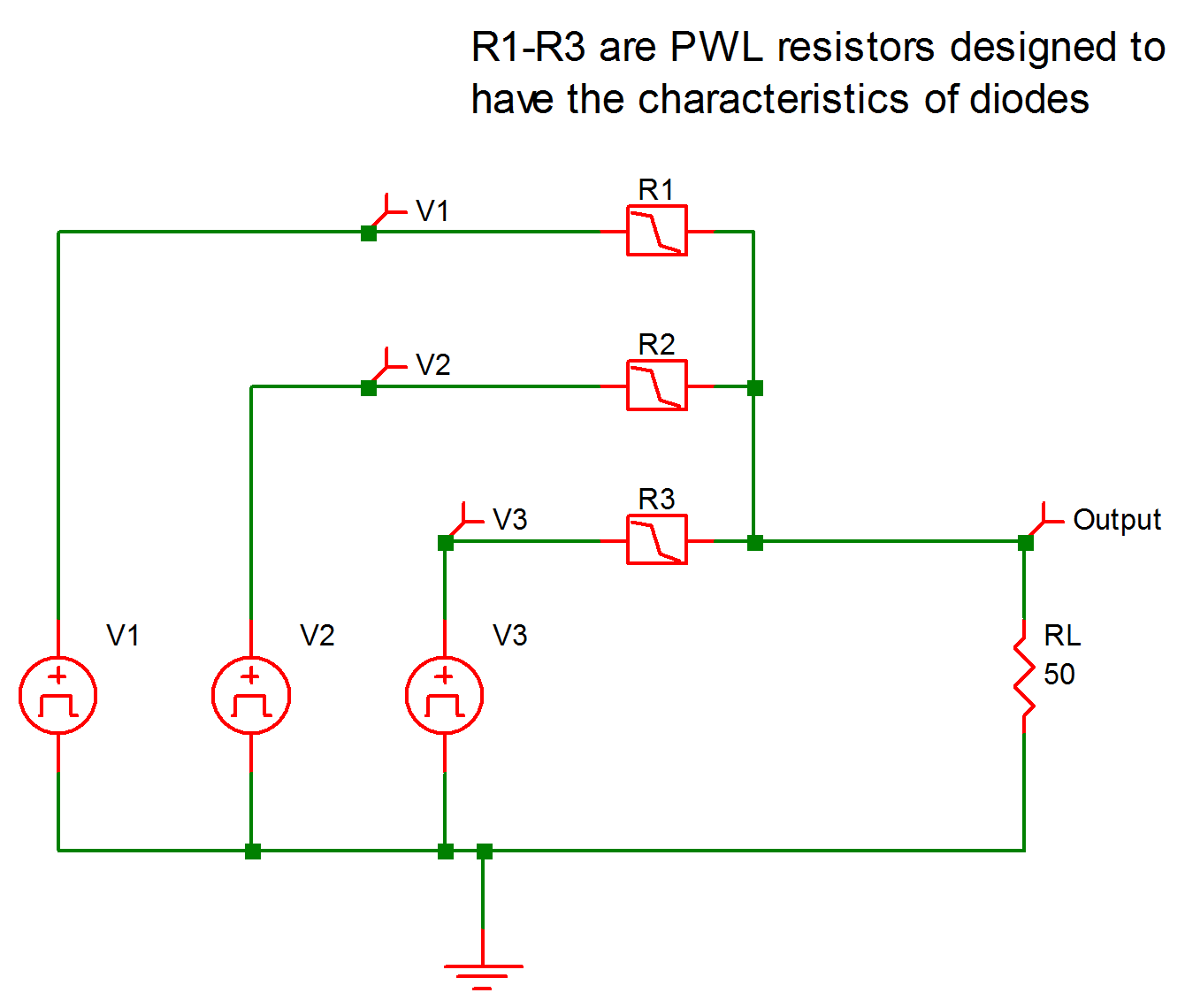 3 phase rectifier calculator
