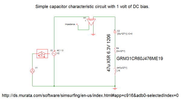 Advanced SIMPLIS Training: 7.1 Low-Voltage High-Current