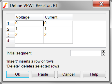 simplis_image/dialog_pwl_resistor-default.gif
