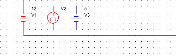 Adding V3 Adding V3