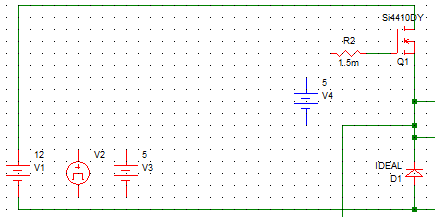 Adding V4 Adding V4