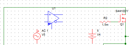 Moving a wire Moving a wire